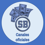 Canal de Canales de Simplybet