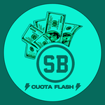 Canal de Cuotas Flash VERSUS