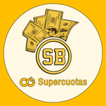 Canal de Supercuotas DORADAS