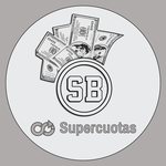 Canal de Supercuotas PLATEADAS