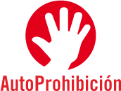 Autoprohibición